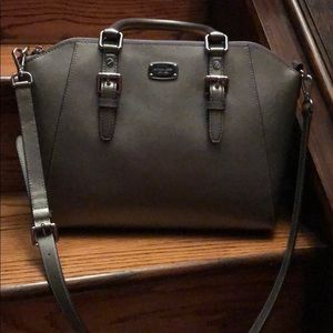 MK Purse